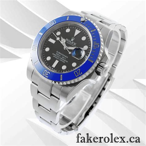 rolex submariner fake white face|rolex m126619lb 0003.